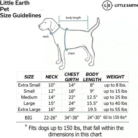 NFL Unisex-Adult Premium Pet Jersey New England Patriots Large & Small - Picture 4 of 4